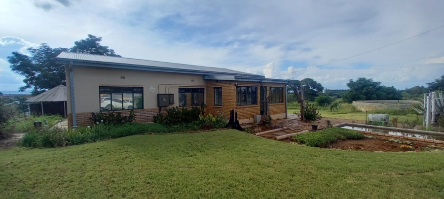 3 Bedroom Property for Sale in Kuruman Northern Cape